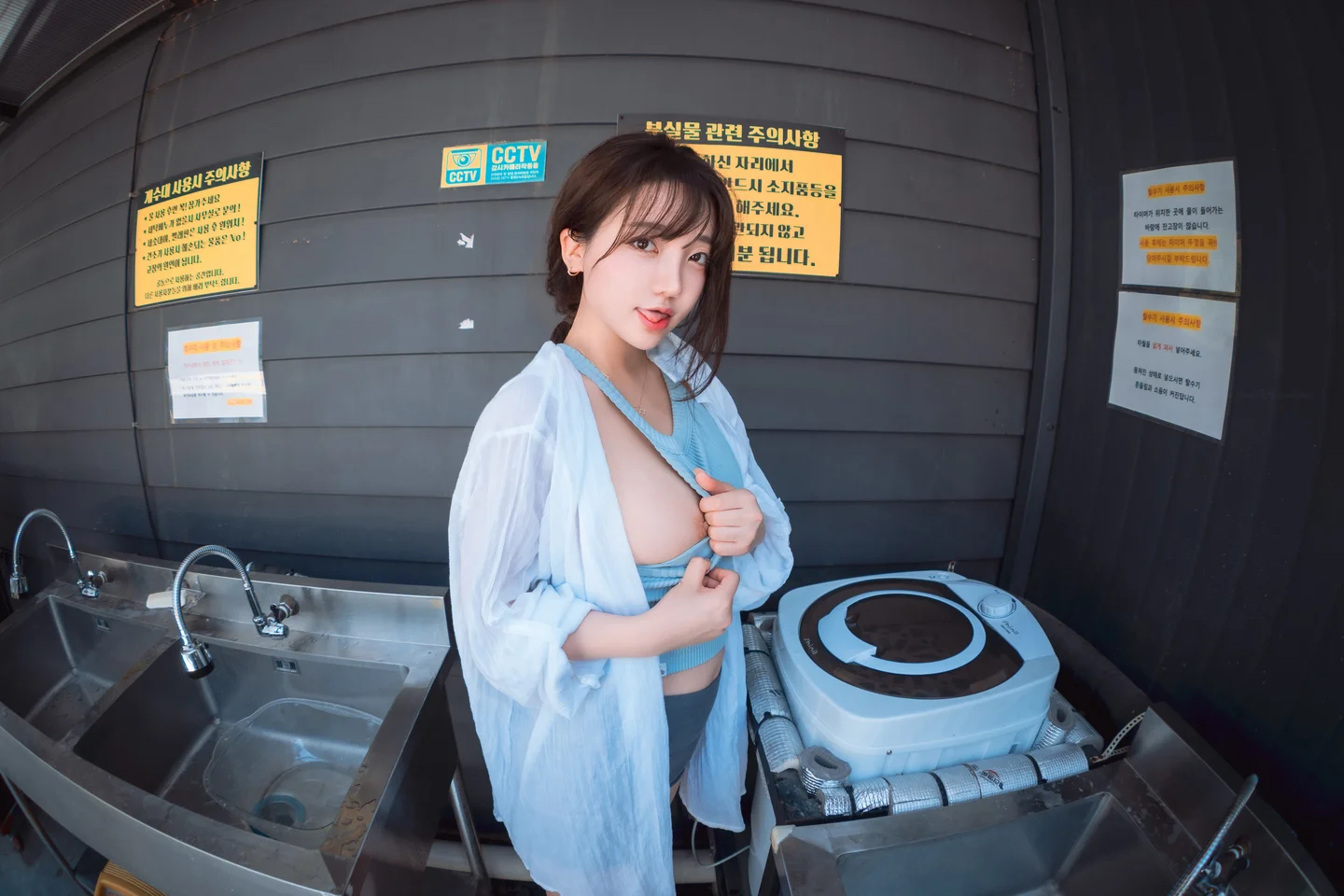孙乐乐Son_Ye_Eun_113_DJAWA_Photo_–_Son_Ye_Eun_Wash_My_Car_171P_1_16GB tg@simisebaisi 【丝足阁】076.webp